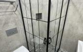 Туры в отель Big Orange Hotel