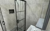 Туры в отель Big Orange Hotel