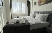 Туры в отель Big Orange Hotel