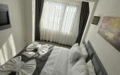 Туры в отель Big Orange Hotel