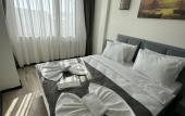 Туры в отель Big Orange Hotel