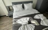 Туры в отель Big Orange Hotel