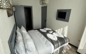 Туры в отель Big Orange Hotel