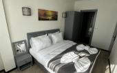 Туры в отель Big Orange Hotel