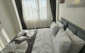 Туры в отель Big Orange Hotel