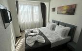 Туры в отель Big Orange Hotel