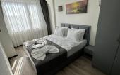 Туры в отель Big Orange Hotel