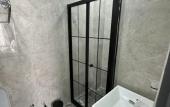 Туры в отель Big Orange Hotel