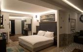 Туры в отель Big Orange Hotel