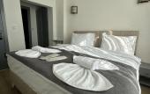 Туры в отель Big Orange Hotel