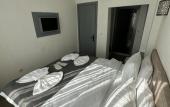 Туры в отель Big Orange Hotel