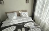 Туры в отель Big Orange Hotel