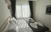 Туры в отель Big Orange Hotel