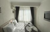 Туры в отель Big Orange Hotel
