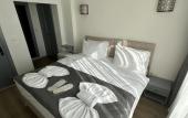 Туры в отель Big Orange Hotel