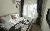 Туры в отель Big Orange Hotel