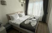 Туры в отель Big Orange Hotel