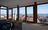 Туры в отель Big Orange Hotel
