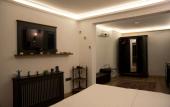 Туры в отель Big Orange Hotel