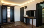 Туры в отель Big Orange Hotel