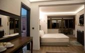 Туры в отель Big Orange Hotel