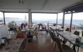 Туры в отель Big Orange Hotel