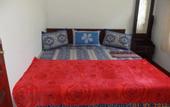 Туры в отель Mount View Family Rest & Cottage