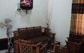 Туры в отель Mount View Family Rest & Cottage