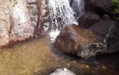 Туры в отель Mount View Family Rest & Cottage
