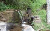 Туры в отель Mount View Family Rest & Cottage
