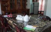 Туры в отель Mount View Family Rest & Cottage