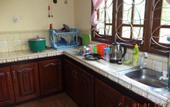 Туры в отель Mount View Family Rest & Cottage