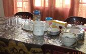 Туры в отель Mount View Family Rest & Cottage