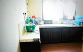 Туры в отель Mount View Family Rest & Cottage