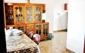 Туры в отель Mount View Family Rest & Cottage