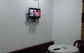 Туры в отель Mount View Family Rest & Cottage