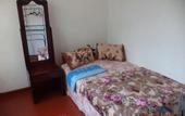 Туры в отель Mount View Family Rest & Cottage