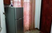 Туры в отель Mount View Family Rest & Cottage