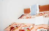 Туры в отель Mount View Family Rest & Cottage