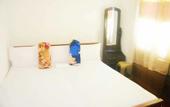 Туры в отель Mount View Family Rest & Cottage