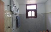 Туры в отель Mount View Family Rest & Cottage