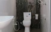 Туры в отель Mount View Family Rest & Cottage