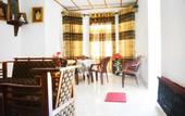 Туры в отель Mount View Family Rest & Cottage