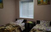 Туры в отель Hostel & Hotel Yuzhniy Dvorik