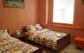 Туры в отель Hostel & Hotel Yuzhniy Dvorik