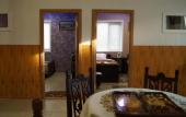 Туры в отель Hostel & Hotel Yuzhniy Dvorik