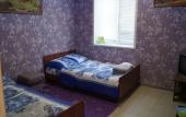 Туры в отель Hostel & Hotel Yuzhniy Dvorik