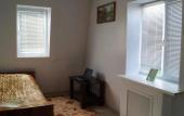 Туры в отель Hostel & Hotel Yuzhniy Dvorik