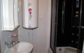 Туры в отель Hostel & Hotel Yuzhniy Dvorik