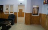 Туры в отель Hostel & Hotel Yuzhniy Dvorik